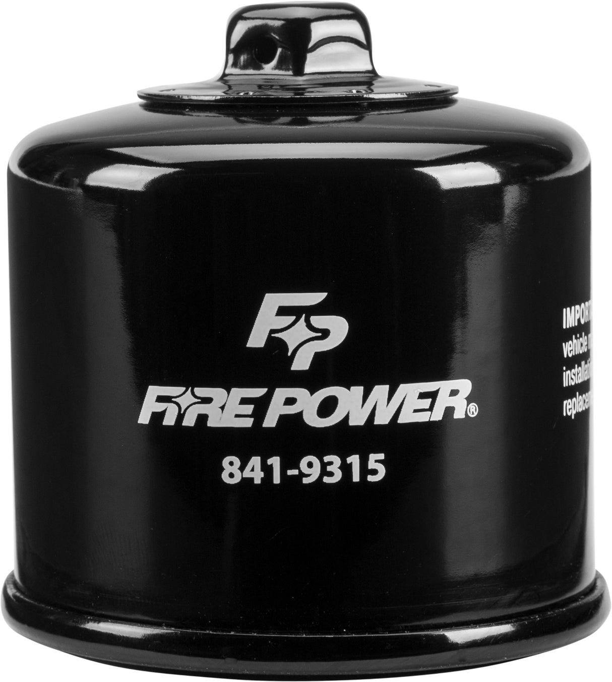 b1a2-5e5ea8fe02f7c.jpg