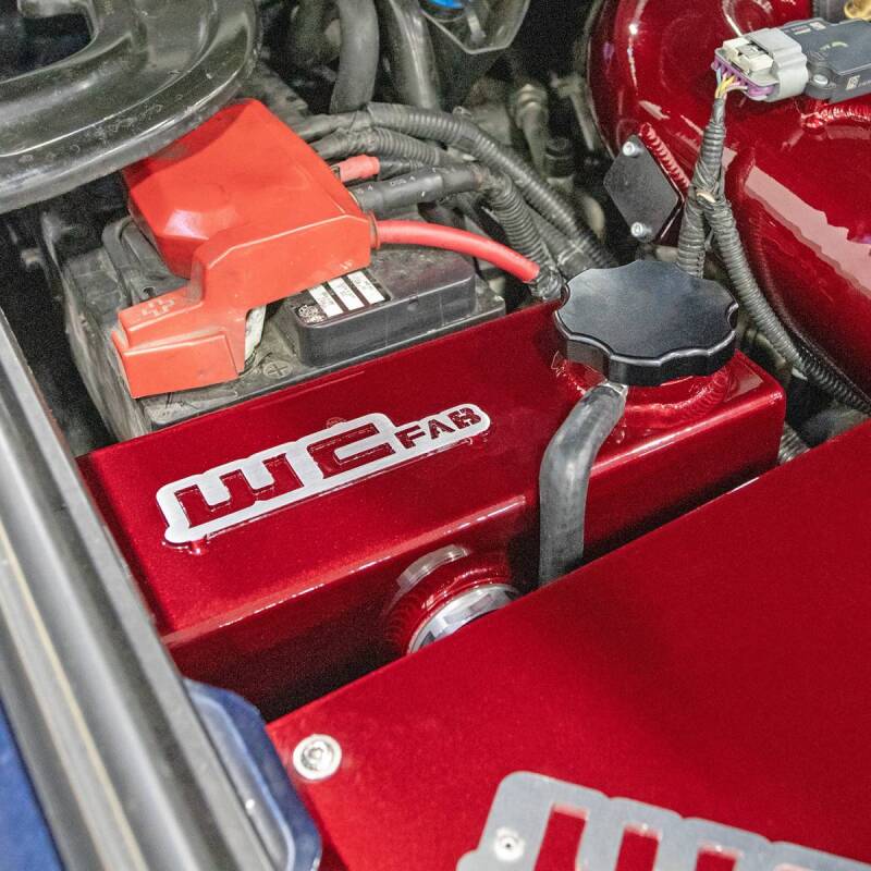 User 3