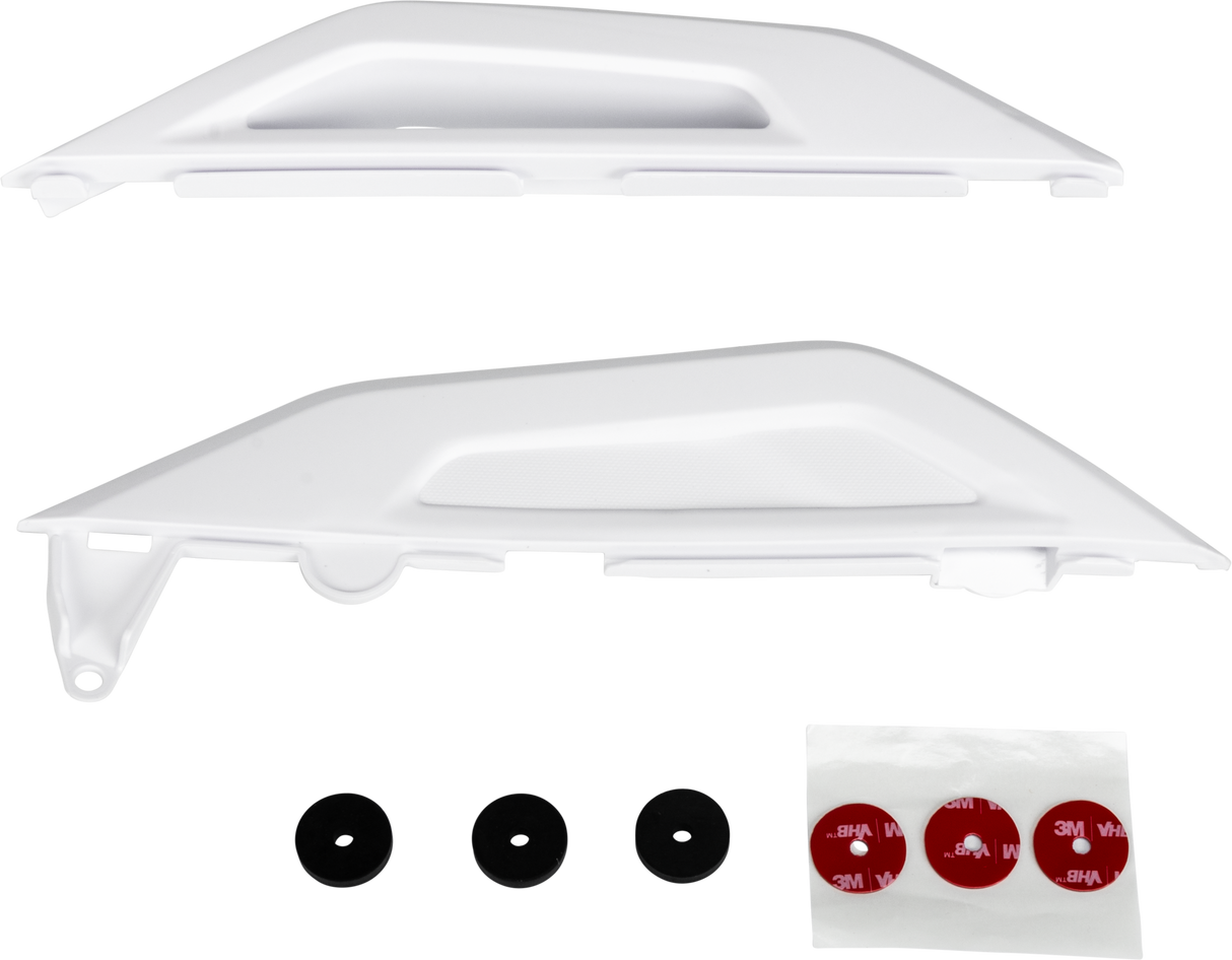 b1ca-636e7f4061b37.png