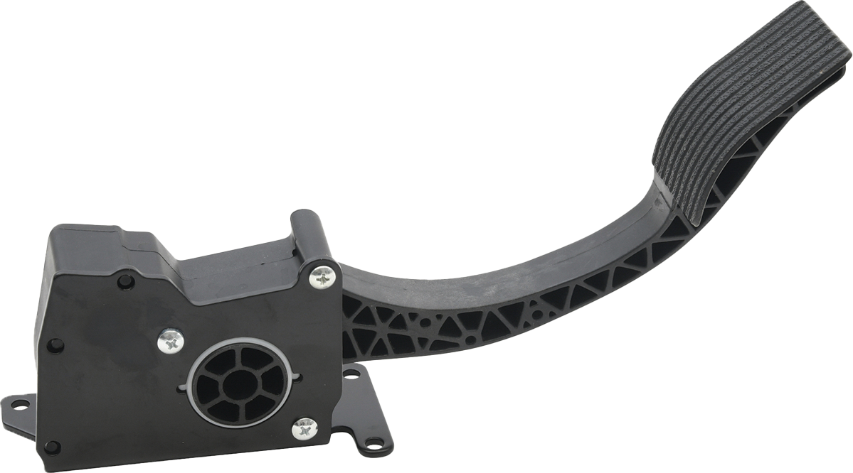 b206-6165fdfa6daa4.png