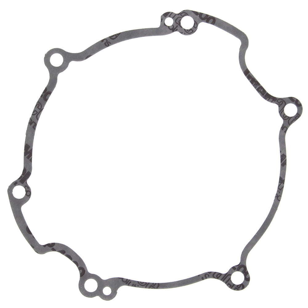 b22b-58c66a690521b.jpg
