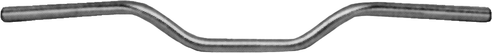 b22c-63e532975fbe0.png