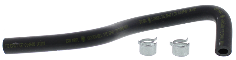 b234-60abf9d8a859b.png