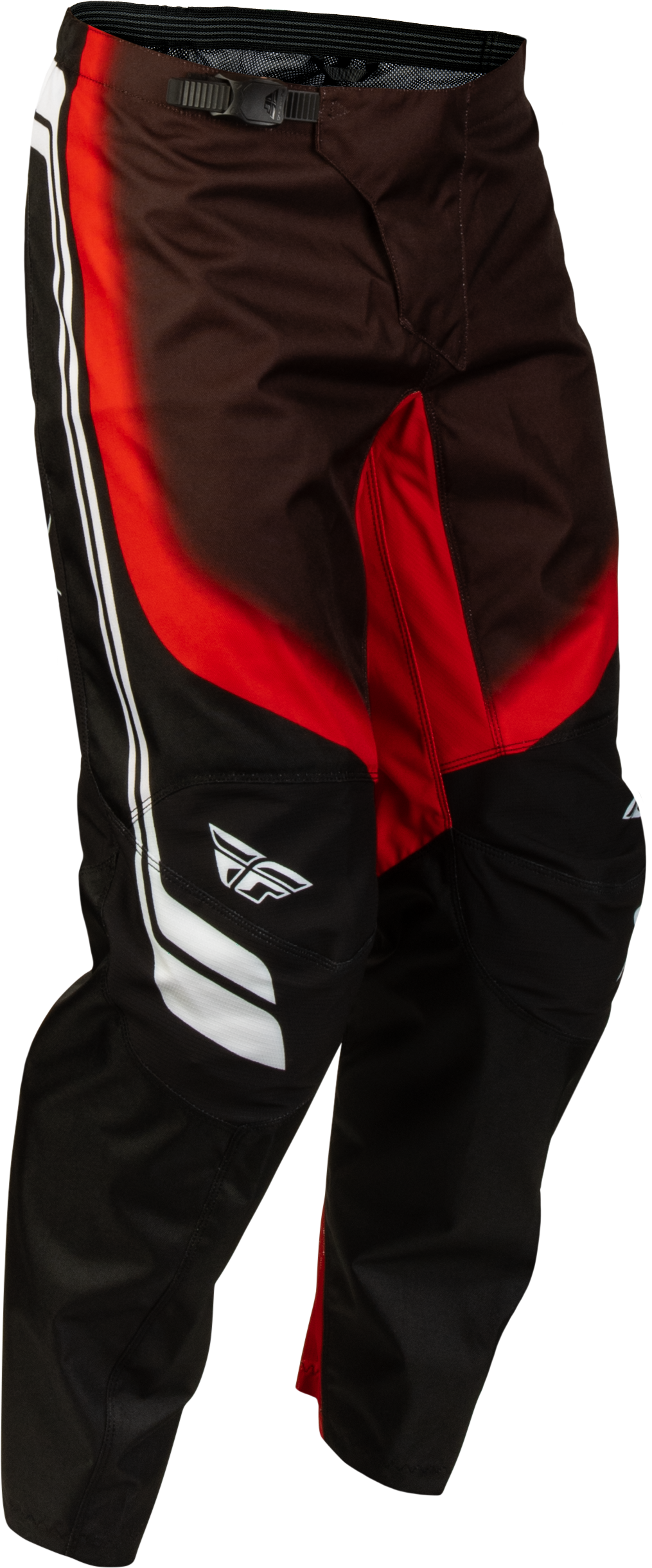 b27f-69dfe8741a588.png