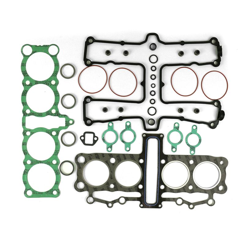 Athena 81-84 Yamaha XJ 750 Top End Gasket Kit P400485600710