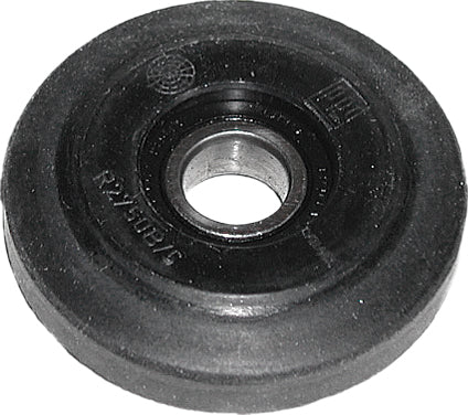b2bb-572a6fb104b49.jpg