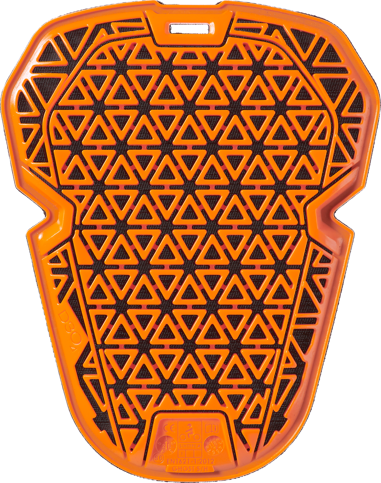 b2dd-69418db6de2c3.png