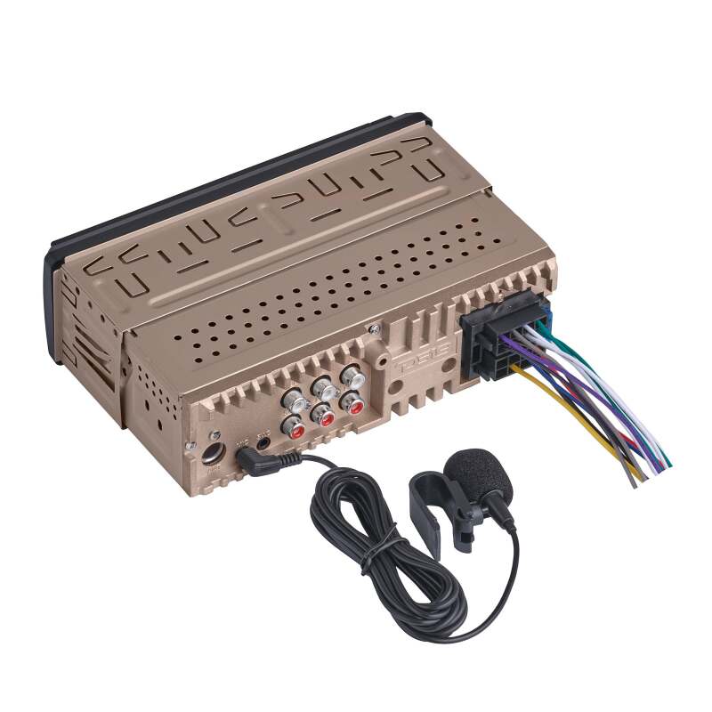 Photo - Primary
