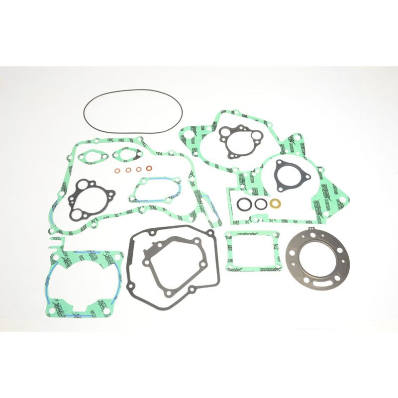 Athena 1998 Honda CR 125 R Complete Gasket Kit P400210850132