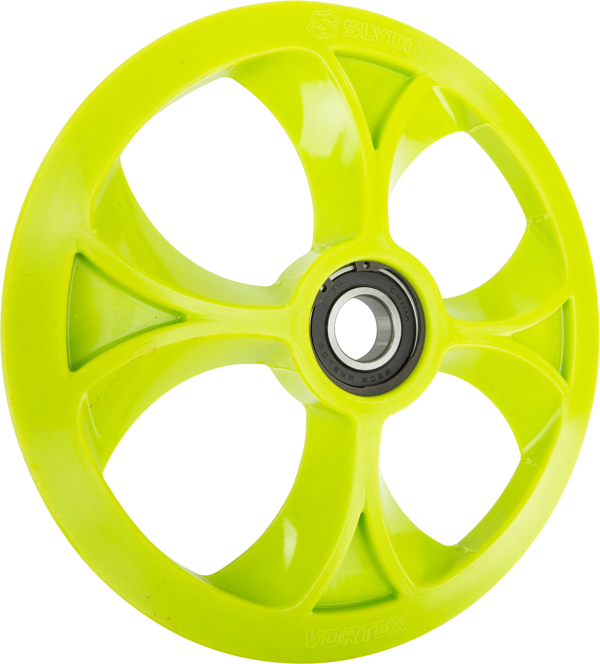 b35f-5f10addcca72b.jpg
