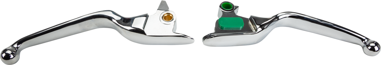 b37d-6112eb0c4b18e.png