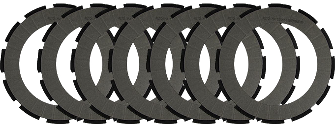 b39c-65cce40f62763.png