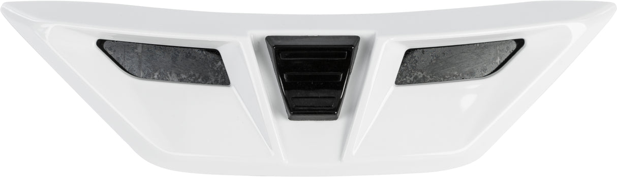 b3d9-5b633e7cda182.jpg