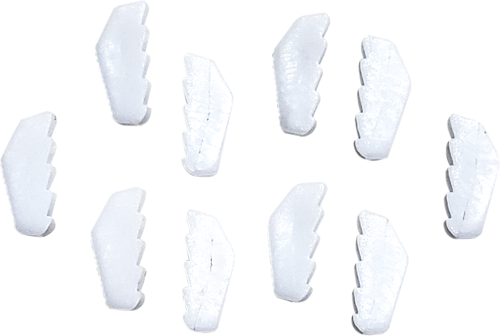 b3f3-610ad857cc150.png