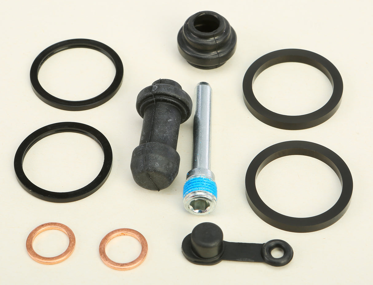 b411-5a314dccbd7fa.jpg
