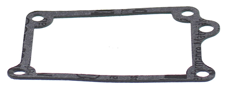 b471-633ef82d9e723.jpeg