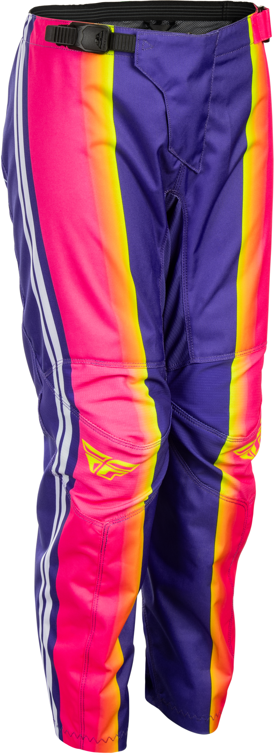 b497-69d40fa43effd.png