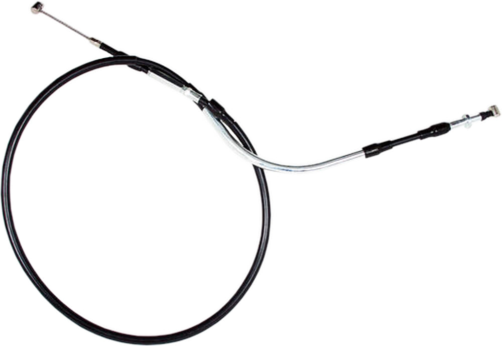 b4a0-572a83bb94edc.jpg