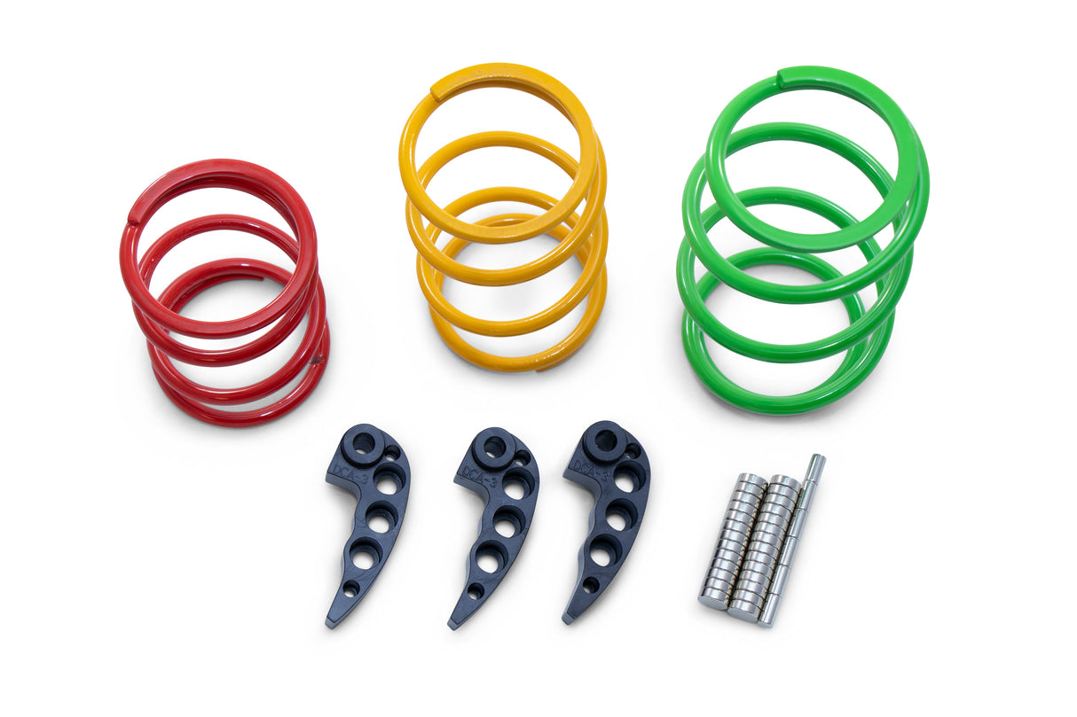 b4f5-66d0df871faf3.jpeg