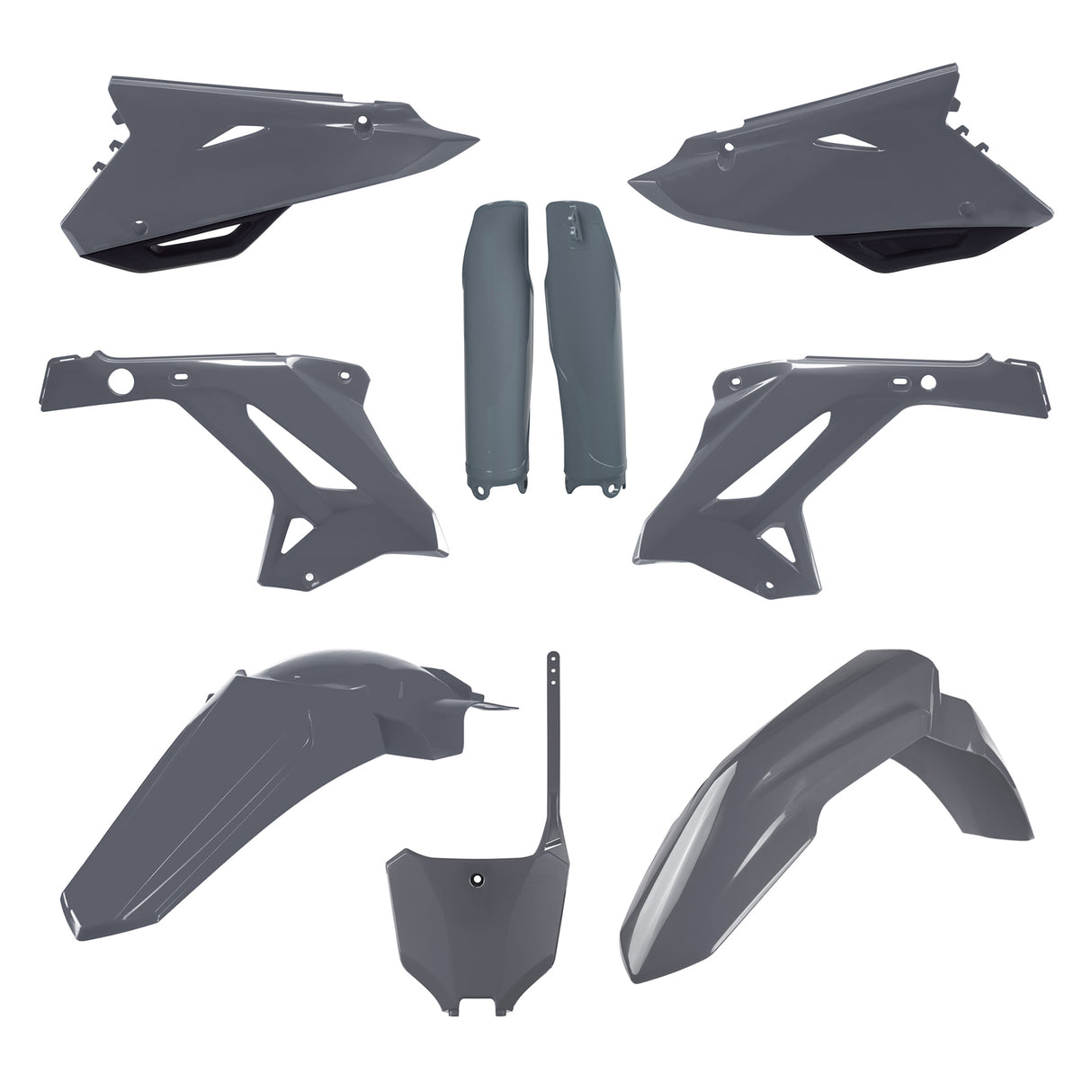 b58b-63c95f54219fe.jpg