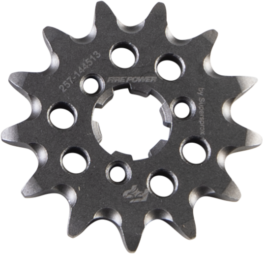b5ad-67a4f4f43ab91.png
