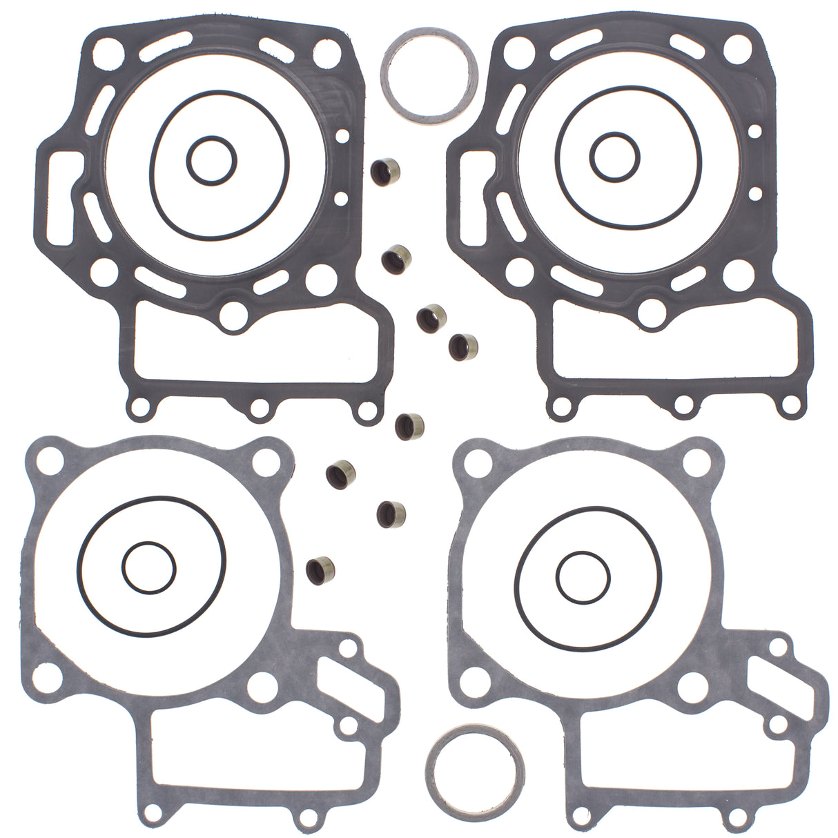 b5c5-61e203cb81b2f.jpg
