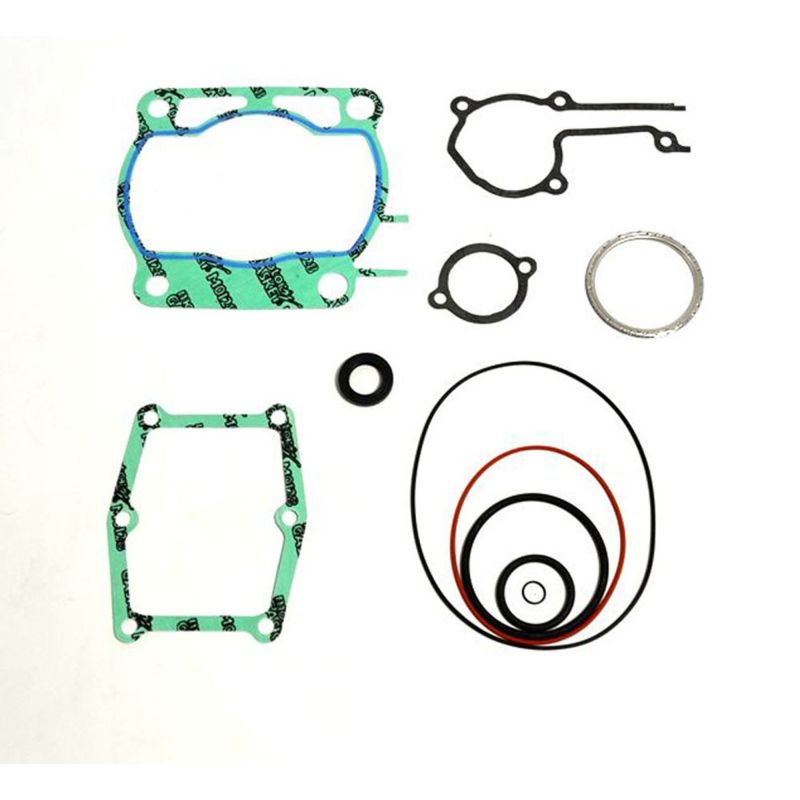 Athena 86-87 Yamaha YZ 250 Top End Gasket Kit P400485600253