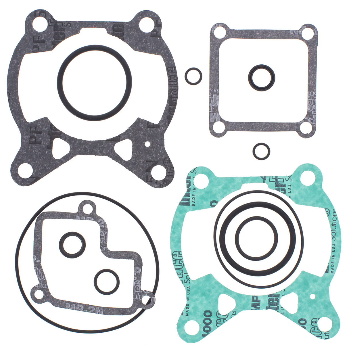 b5db-60abce35a1349.png