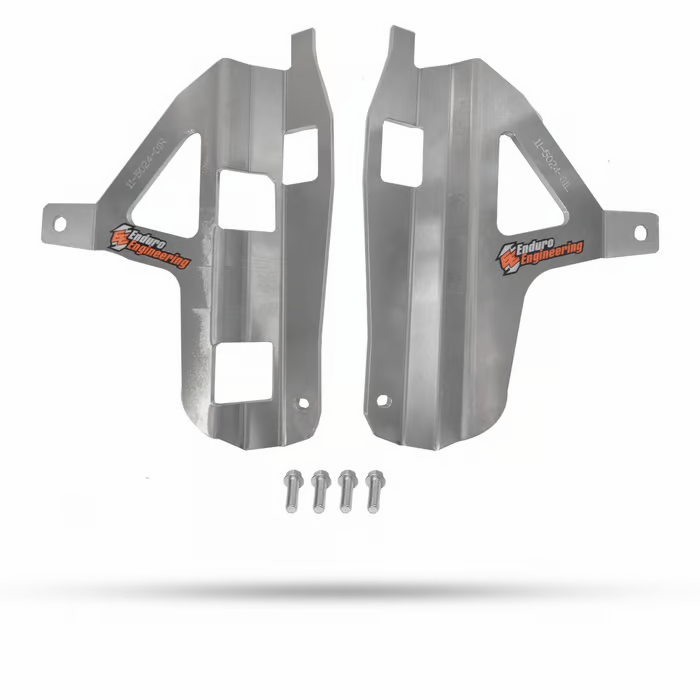 b638-67afb3863bdc0.png