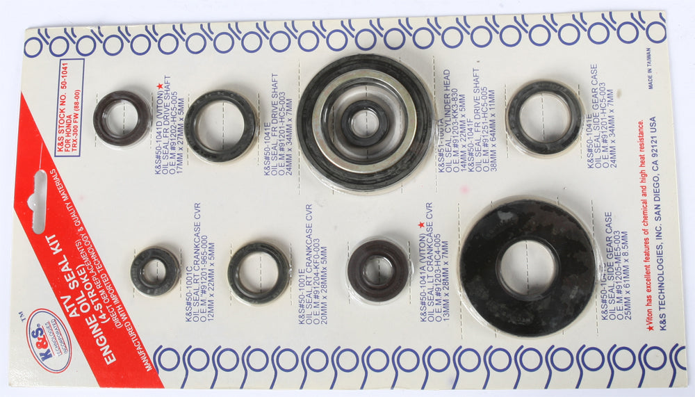b648-588efef24e71e.jpg