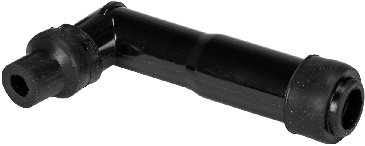 b648-64776e86eefc7.png
