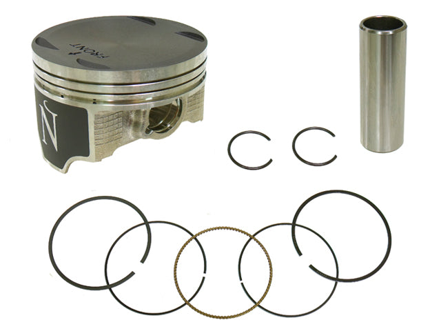 b678-5e99ce152ff2f.jpg