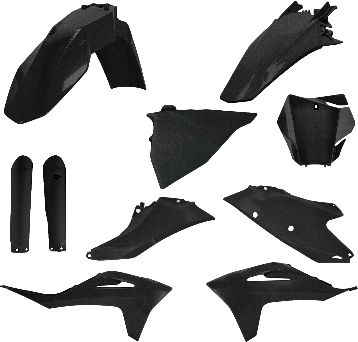 b6f1-61ba3484a5ade.png
