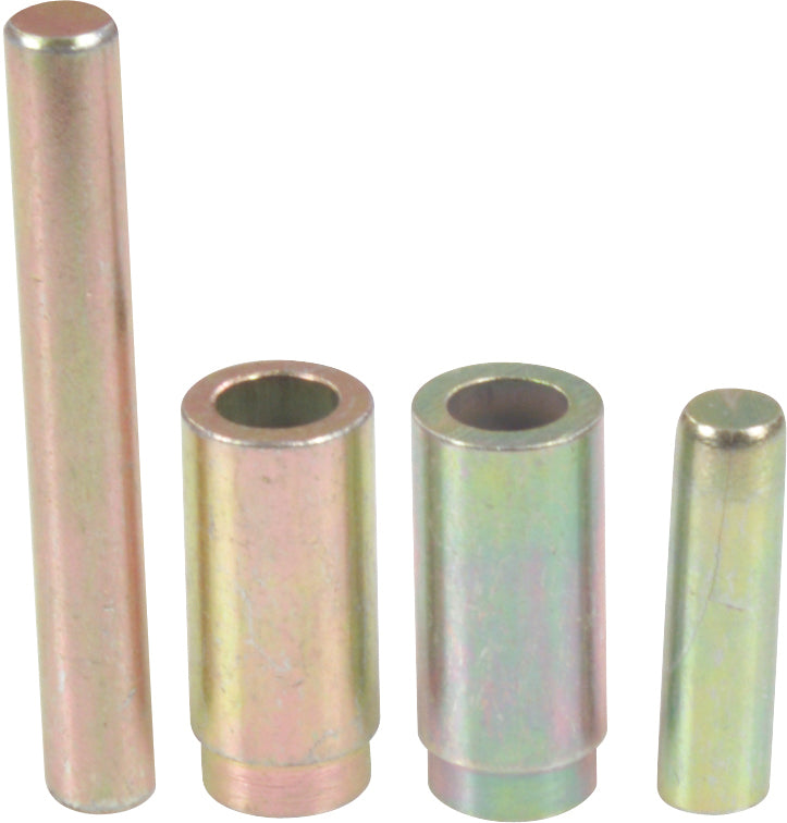 b78b-58ebc1eb5c36d.jpg