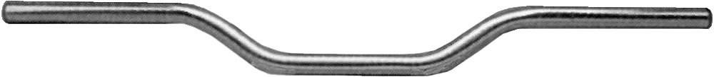 b7a1-63e5324572bb3.png
