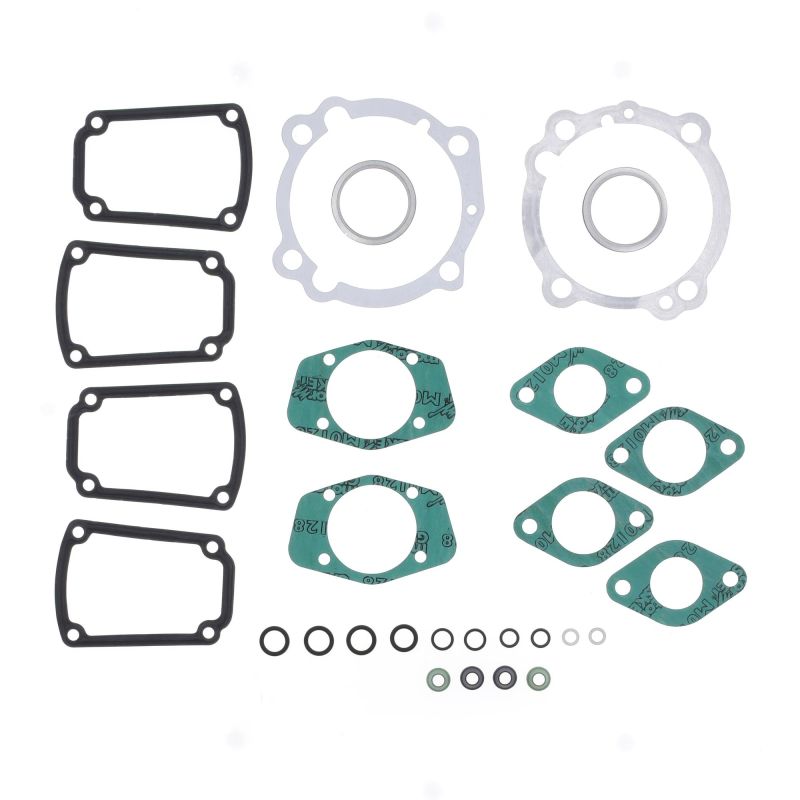Athena 95-97 Ducatii 400 Top End Gasket Kit P400110600600