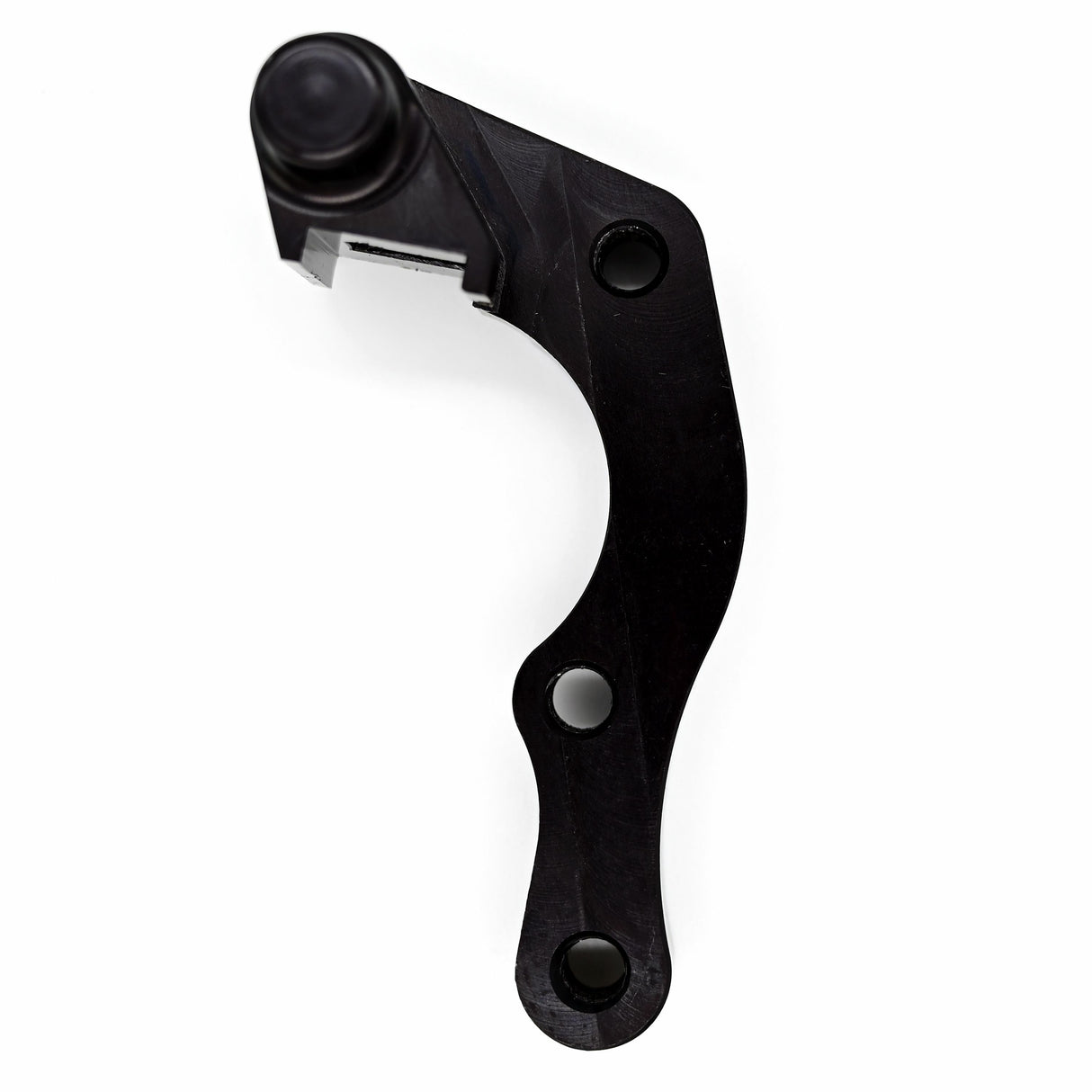 b7df-61f9659edc16b.jpg