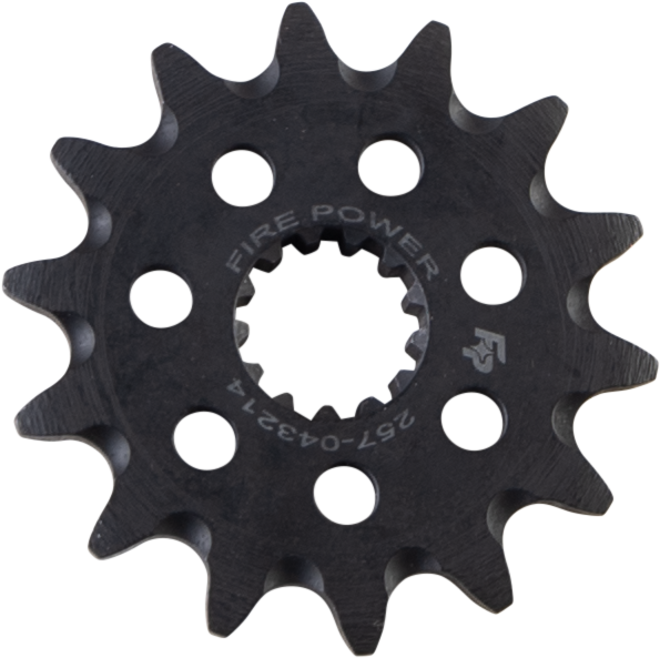 b7f4-67a4e17fd122a.png