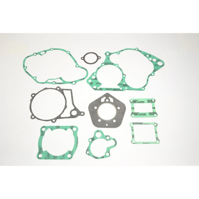 Athena 1982 Honda CR 125 R Complete Gasket Kit P400210850123