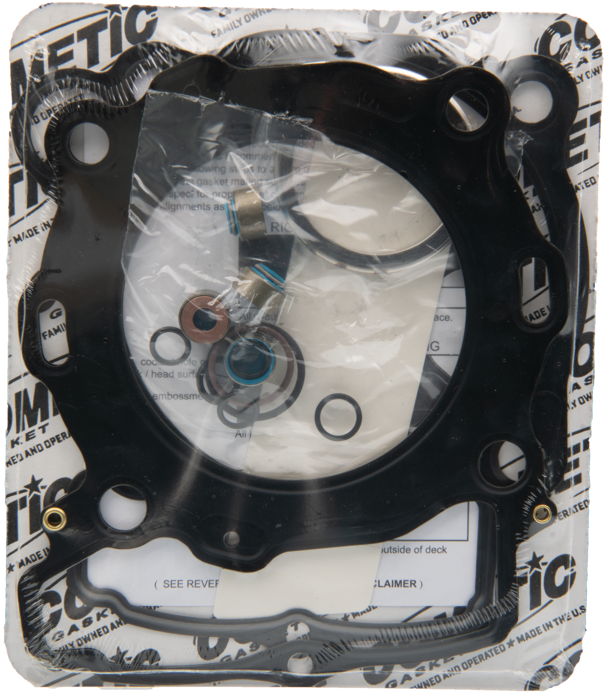 b83c-6213e832f2a34.png