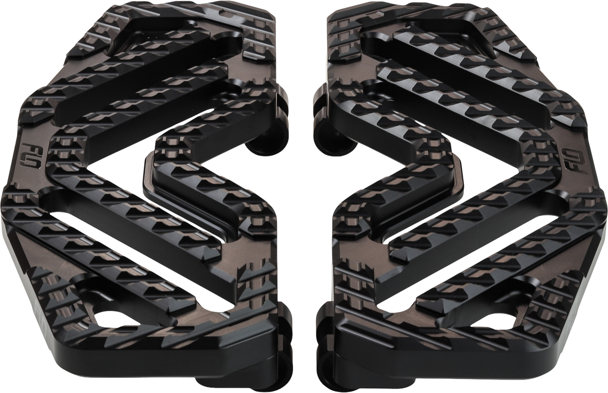 b890-6939e07426c2d.png