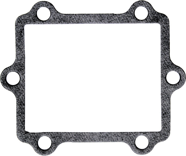 b8b6-572a7749a259f.jpg
