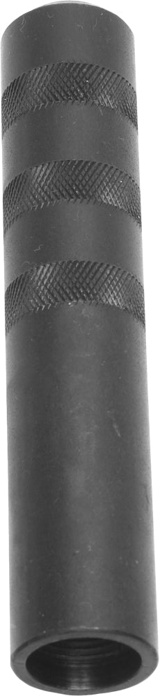 b911-572a791d5ecf4.jpg
