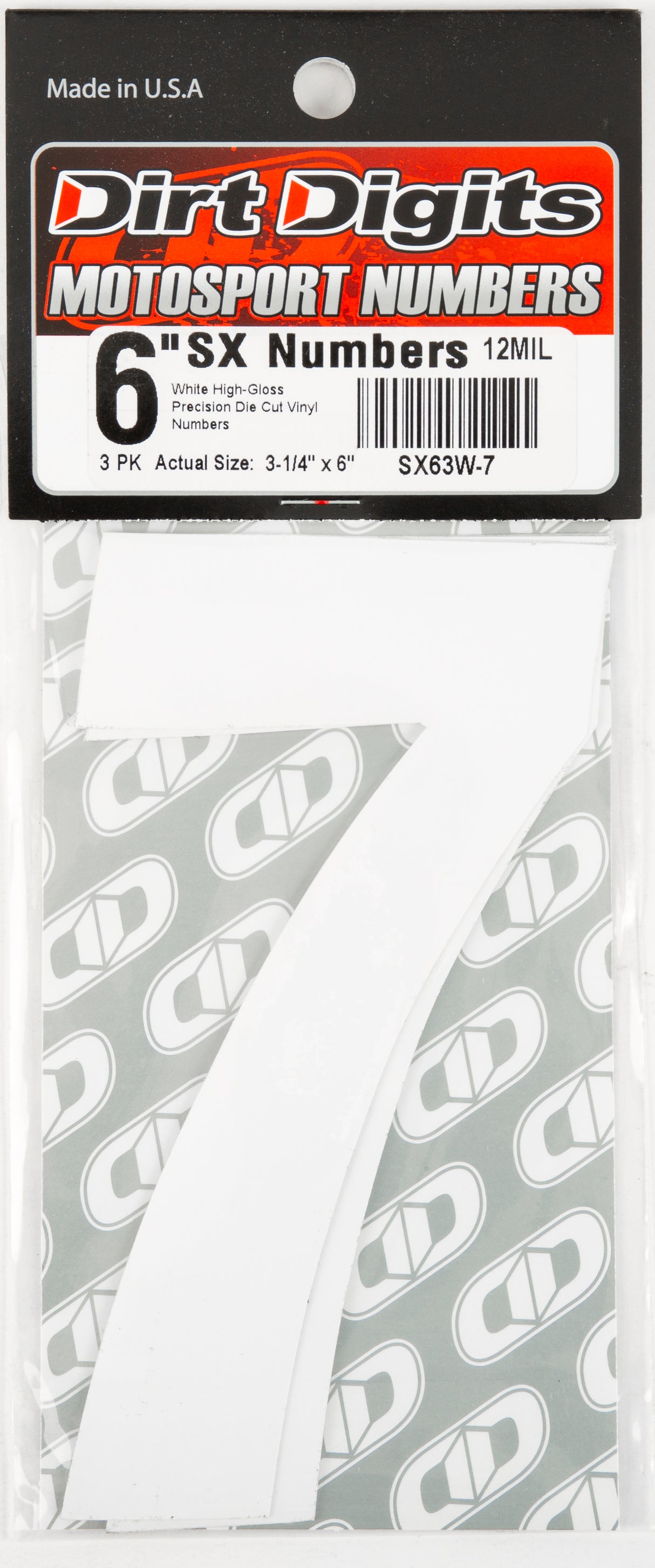 b96d-5f845aa84b68f.jpg
