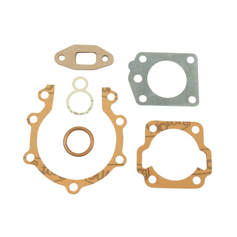 Athena MBK MBK 50 Complete Gasket Kit (Excl Oil Seal) P400360850010