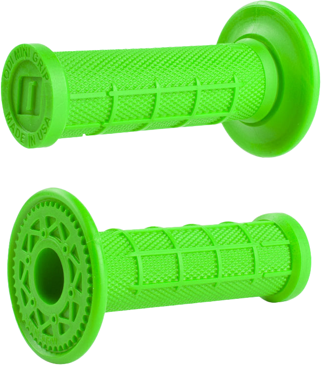 b9cc-68026399765d6.png