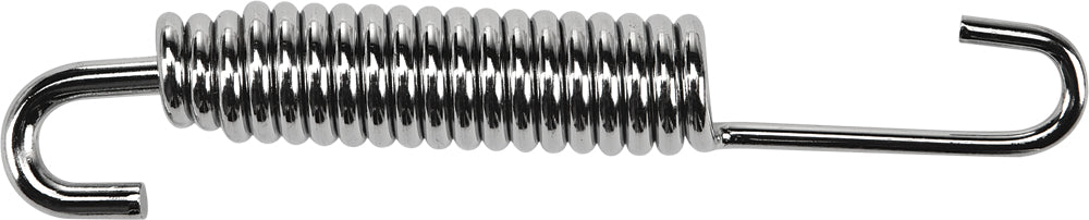 ba02-572a8d8bc04ce.jpg