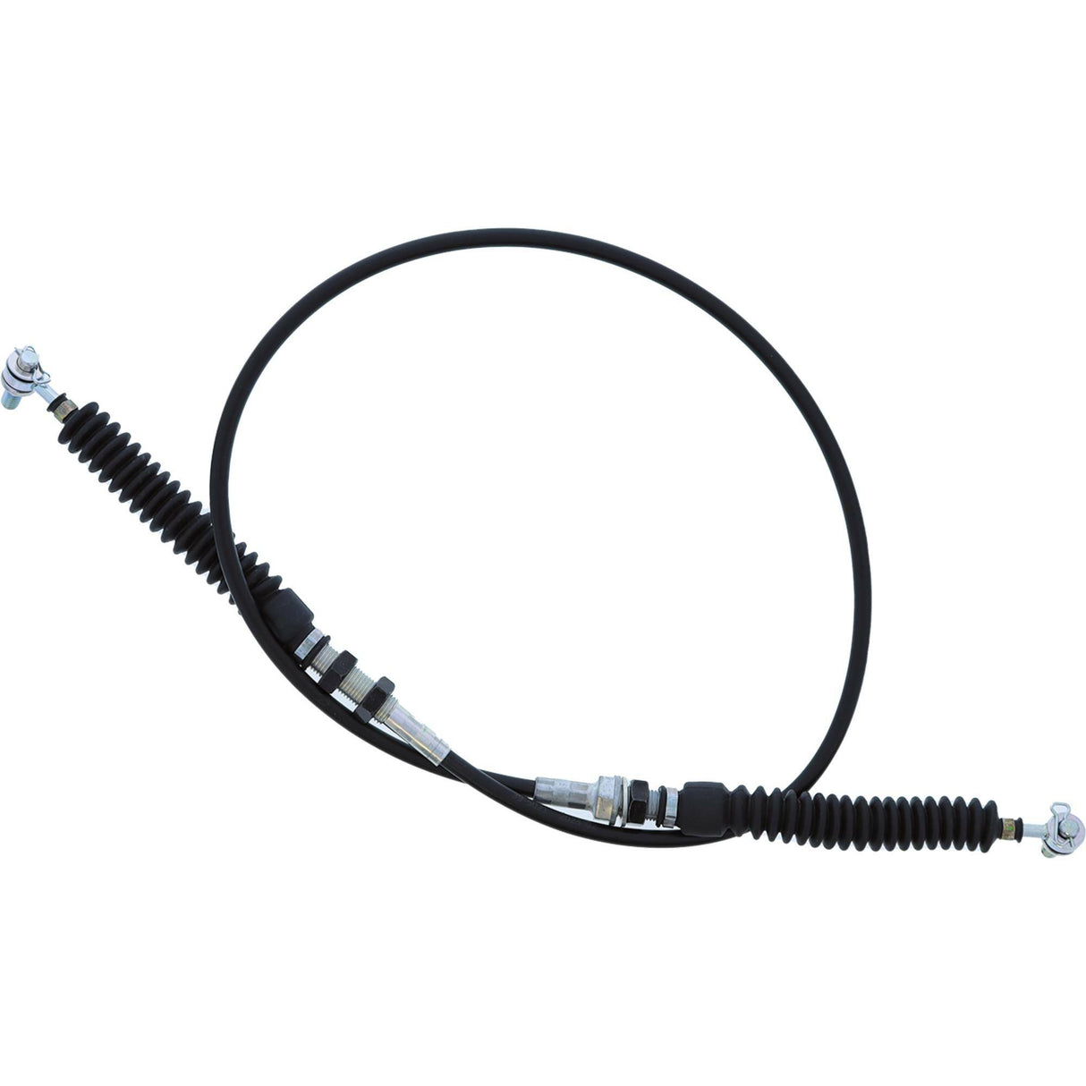 ba09-65cb7b90113bc.jpg