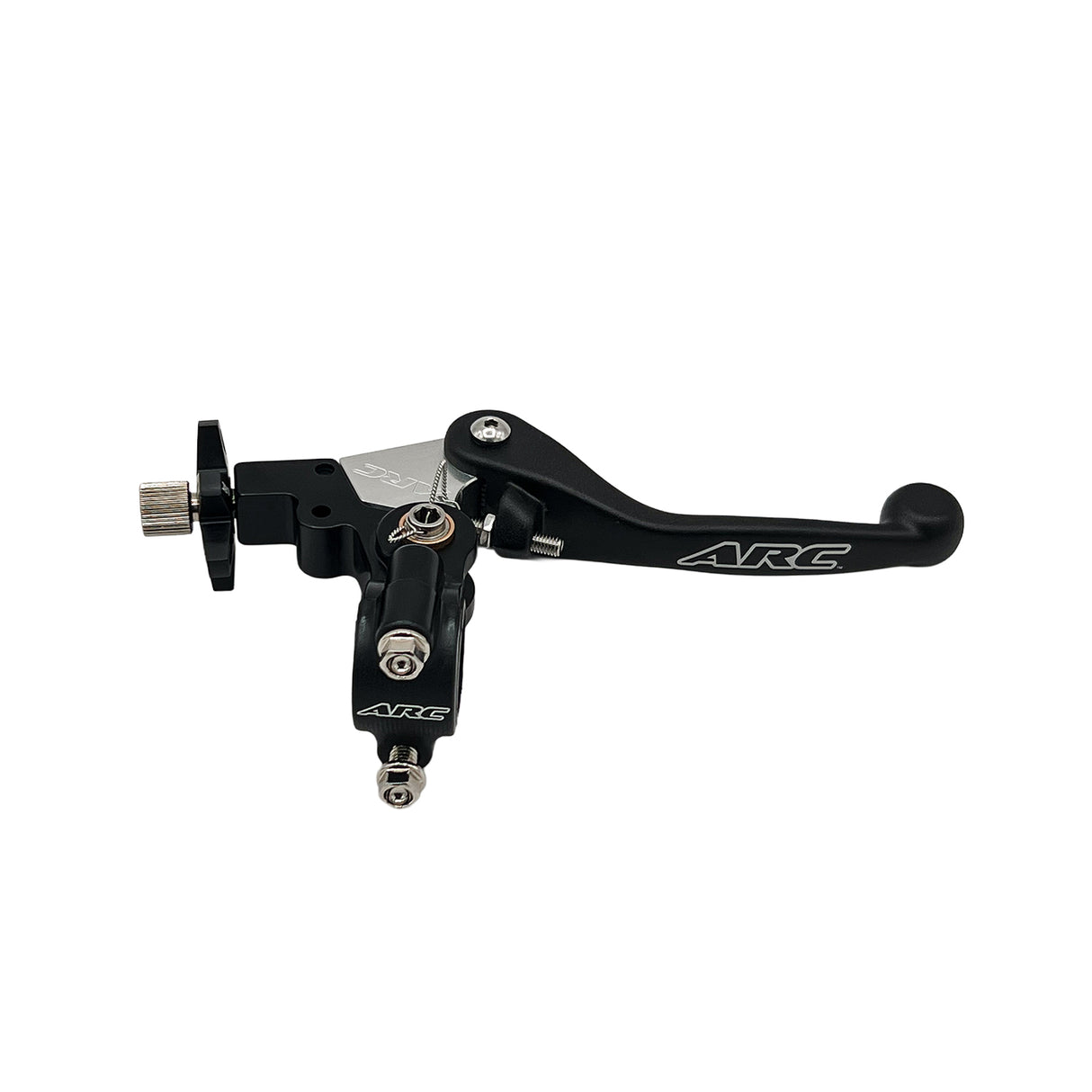ba23-692097cda4ddf.jpg