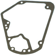 ba42-572a821582726.jpg